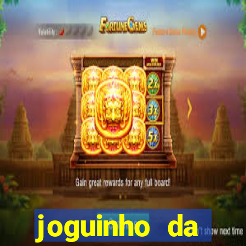 joguinho da frutinha que ganha dinheiro